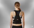 Posture Corrector Belt Unisex