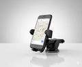Revolex Zoom Star Pro Car Mobile Mount