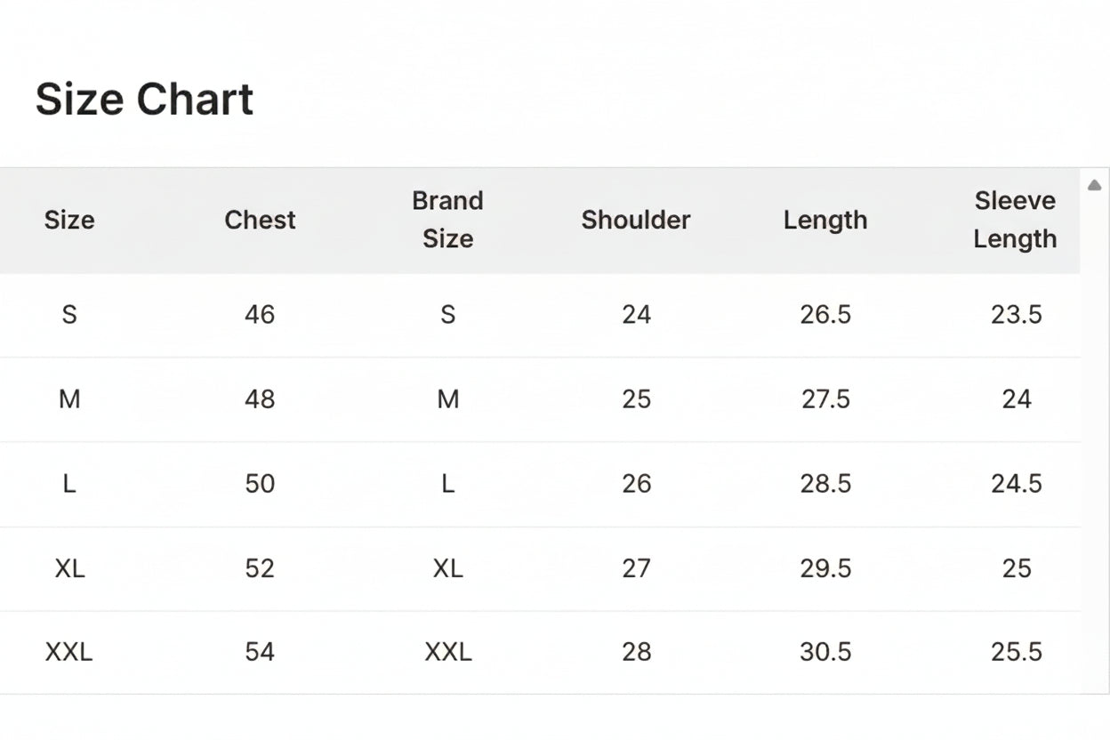 Men's Full Sleeves Zipper Hoodie with Mask