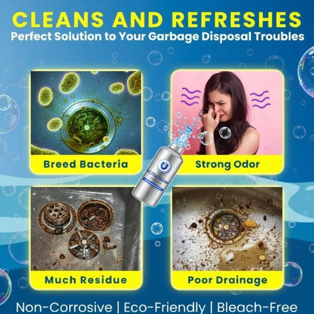 LemonBlast Yellow Bubble Tablets (24pc)