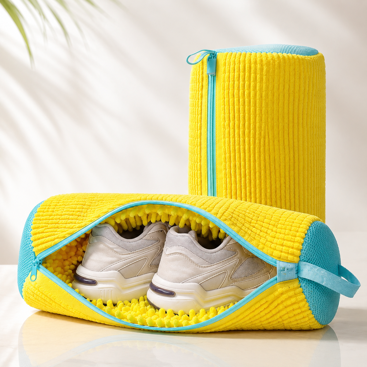 Washing Machine Bag shoe