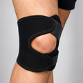 Athloseen Knee Pain Relief(Piece of 2)