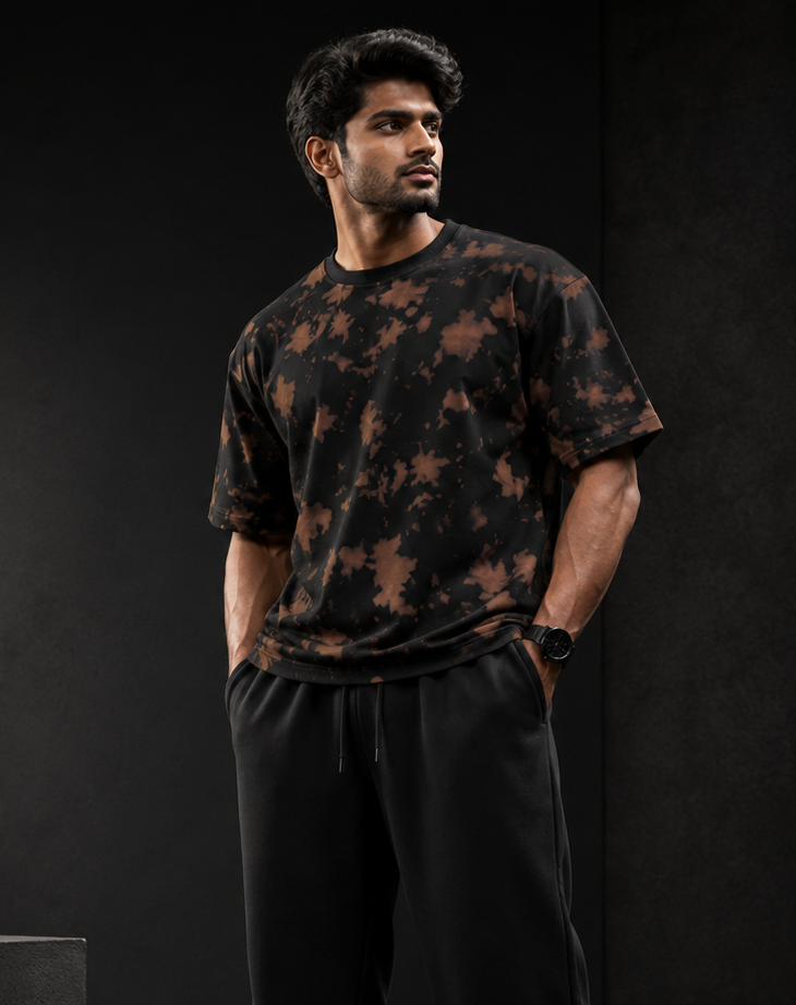 MEN'S WEAR