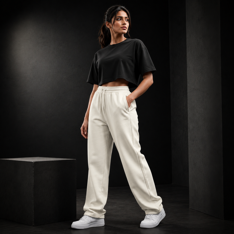 WOMEN'S WEAR
