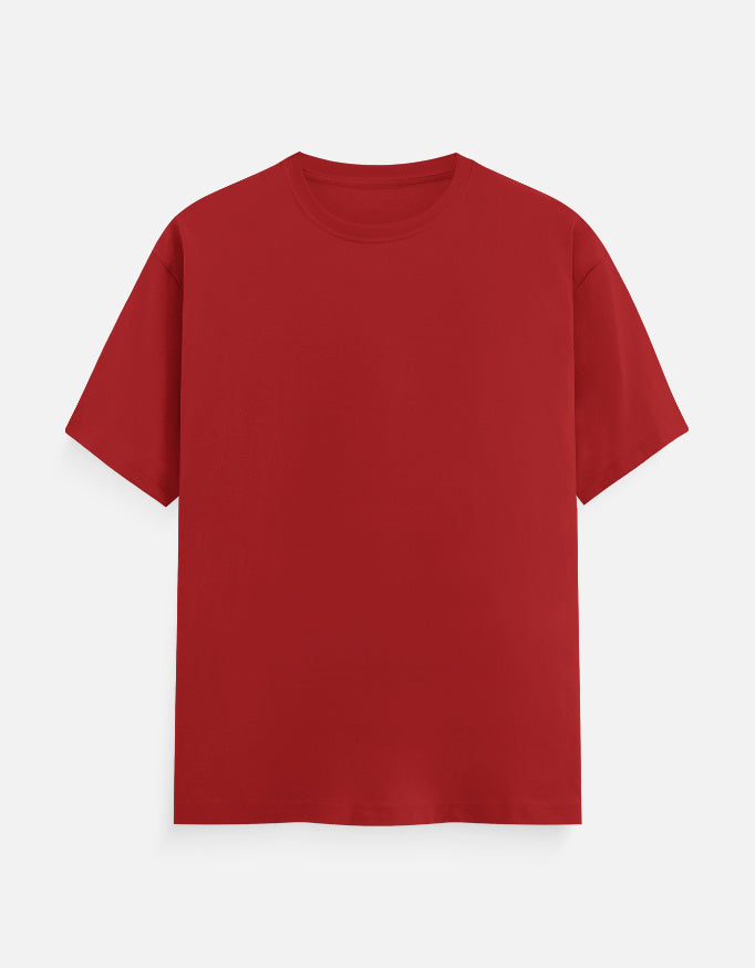 Front_1_c_10.jpg