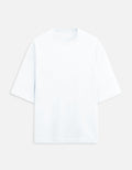 Front_1_c_1.jpg