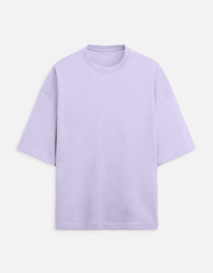 Front_1_c_49.jpg