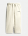 Unisex Sweatpants