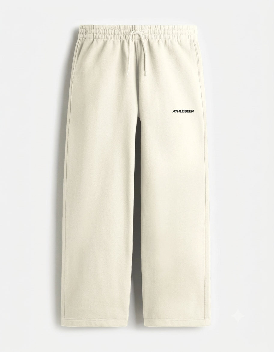 Unisex Sweatpants