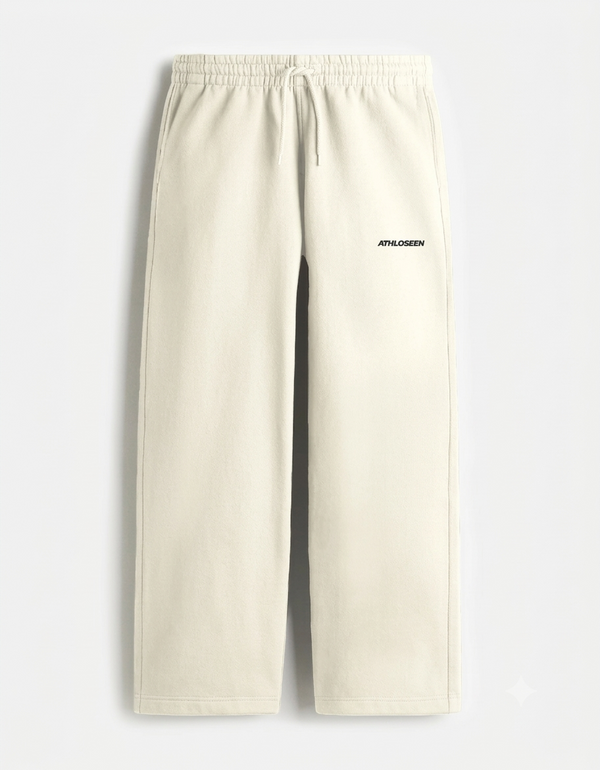 Unisex Sweatpants