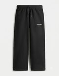 Urban Essential Unisex Pant