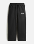 Left_Pocket_1_c_2.jpg
